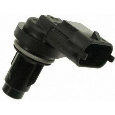 BLUE STREAK (HYGRADE MOTOR) - PC847 - Cam Position Sensor pa7