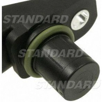 Cam Position Sensor by BLUE STREAK (HYGRADE MOTOR) - PC848 pa1