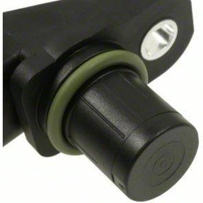 Cam Position Sensor by BLUE STREAK (HYGRADE MOTOR) - PC848 pa5