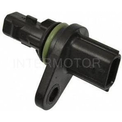 Cam Position Sensor by BLUE STREAK (HYGRADE MOTOR) - PC856 pa2