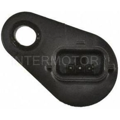 Cam Position Sensor by BLUE STREAK (HYGRADE MOTOR) - PC856 pa3