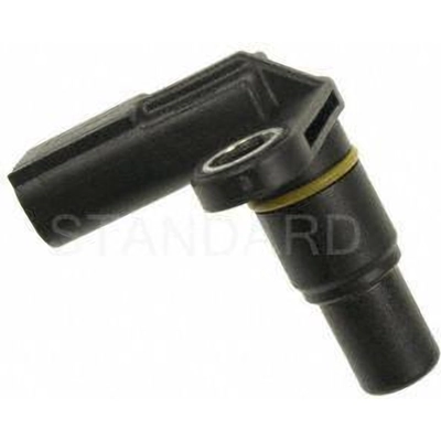 Cam Position Sensor by BLUE STREAK (HYGRADE MOTOR) - PC859 pa6