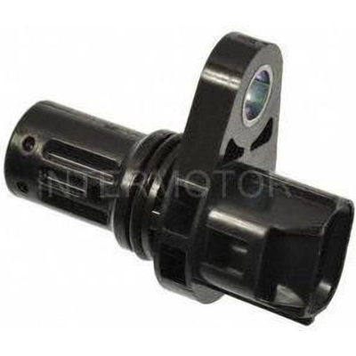 Cam Position Sensor by BLUE STREAK (HYGRADE MOTOR) - PC877 pa2