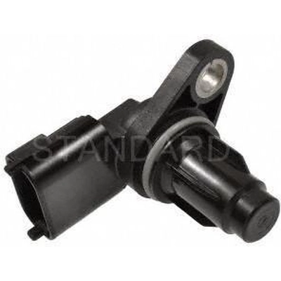Cam Position Sensor by BLUE STREAK (HYGRADE MOTOR) - PC889 pa1