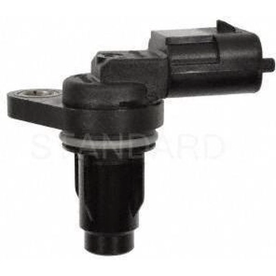 Cam Position Sensor by BLUE STREAK (HYGRADE MOTOR) - PC889 pa2