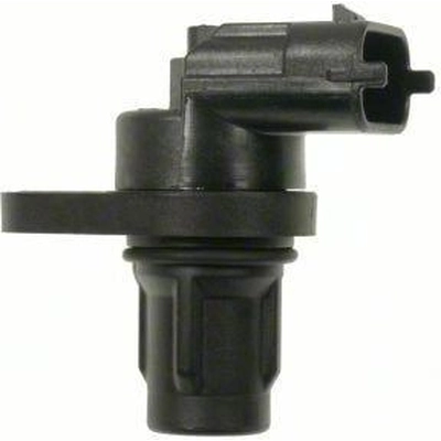 Capteur de position d'arbre à came de BLUE STREAK (HYGRADE MOTOR) - PC890 pa2