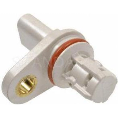 Cam Position Sensor by BLUE STREAK (HYGRADE MOTOR) - PC907 pa1