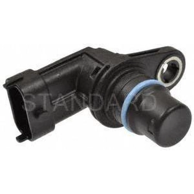 Cam Position Sensor by BLUE STREAK (HYGRADE MOTOR) - PC912 pa1