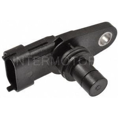 Cam Position Sensor by BLUE STREAK (HYGRADE MOTOR) - PC918 pa1