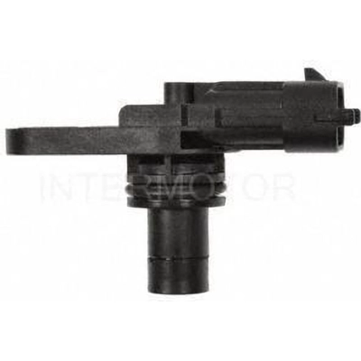 Cam Position Sensor by BLUE STREAK (HYGRADE MOTOR) - PC918 pa2