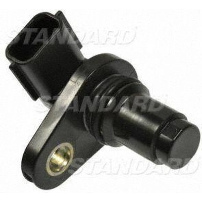 Cam Position Sensor by BLUE STREAK (HYGRADE MOTOR) - PC928 pa1
