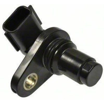 Cam Position Sensor by BLUE STREAK (HYGRADE MOTOR) - PC928 pa6