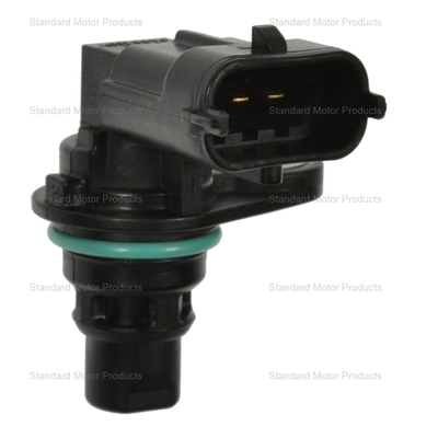 Cam Position Sensor by BLUE STREAK (HYGRADE MOTOR) - PC945 pa4