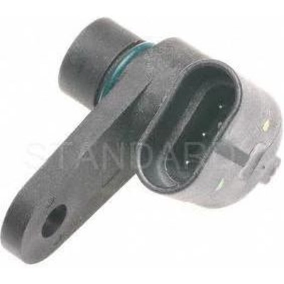 Cam Position Sensor by BLUE STREAK (HYGRADE MOTOR) - PC948 pa2