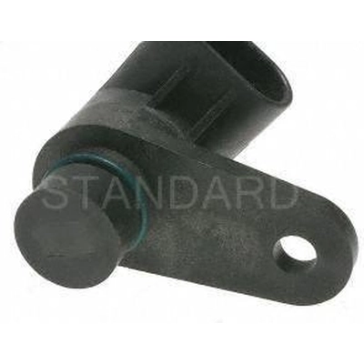 Cam Position Sensor by BLUE STREAK (HYGRADE MOTOR) - PC949 pa5