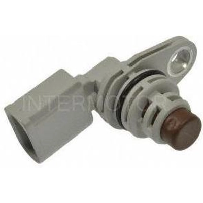 Cam Position Sensor by BLUE STREAK (HYGRADE MOTOR) - PC954 pa1
