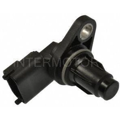 Cam Position Sensor by BLUE STREAK (HYGRADE MOTOR) - PC960 pa1