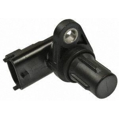 Cam Position Sensor by BLUE STREAK (HYGRADE MOTOR) - PC965 pa12