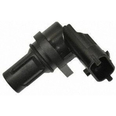 Cam Position Sensor by BLUE STREAK (HYGRADE MOTOR) - PC965 pa13
