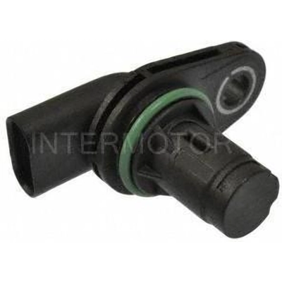 Cam Position Sensor by BLUE STREAK (HYGRADE MOTOR) - PC973 pa4