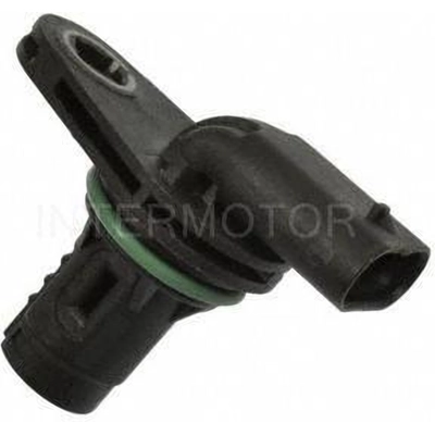 Cam Position Sensor by BLUE STREAK (HYGRADE MOTOR) - PC973 pa6