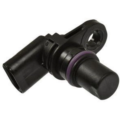 Capteur de position d'arbre à came de BLUE STREAK (HYGRADE MOTOR) - PC984 pa8