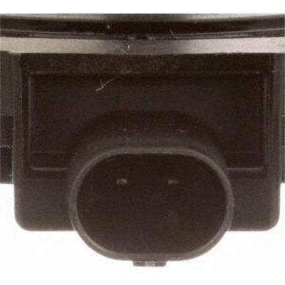 Cam Position Sensor by BLUE STREAK (HYGRADE MOTOR) - VVT302 pa14