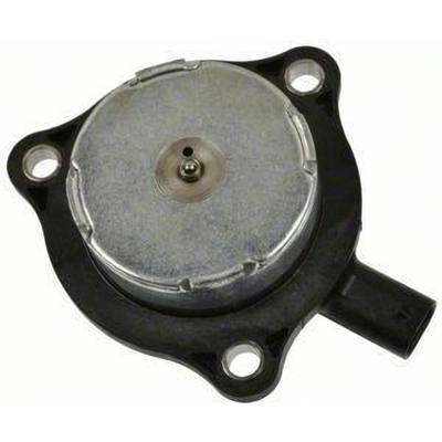 Cam Position Sensor by BLUE STREAK (HYGRADE MOTOR) - VVT319 pa12