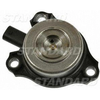 Cam Position Sensor by BLUE STREAK (HYGRADE MOTOR) - VVT340 pa1