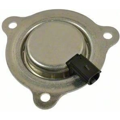 Cam Position Sensor by BLUE STREAK (HYGRADE MOTOR) - VVT376 pa8