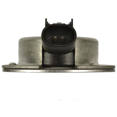 Cam Position Sensor by BLUE STREAK (HYGRADE MOTOR) - VVT378 pa2