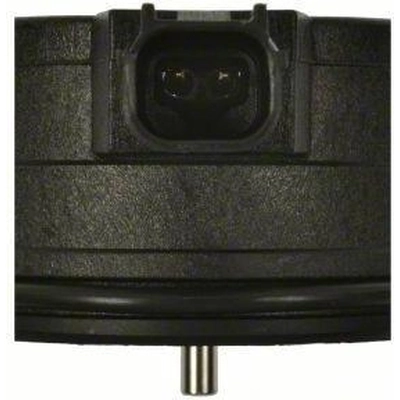 Cam Position Sensor by BLUE STREAK (HYGRADE MOTOR) - VVT399 pa20