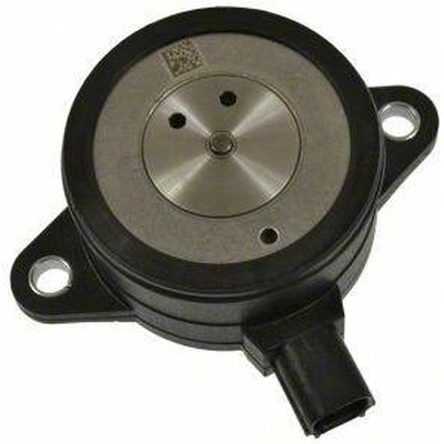 Cam Position Sensor by BLUE STREAK (HYGRADE MOTOR) - VVT399 pa21