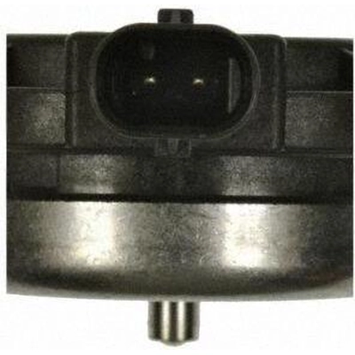 Cam Position Sensor by BLUE STREAK (HYGRADE MOTOR) - VVT400 pa20