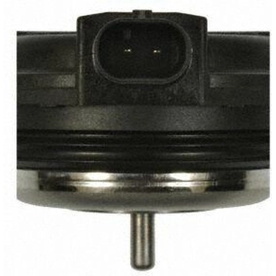 Cam Position Sensor by BLUE STREAK (HYGRADE MOTOR) - VVT408 pa3