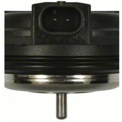 Cam Position Sensor by BLUE STREAK (HYGRADE MOTOR) - VVT408 pa8