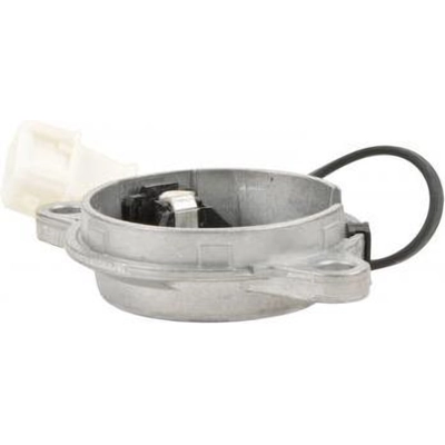 Cam Position Sensor by BOSCH - 0232101030 pa6