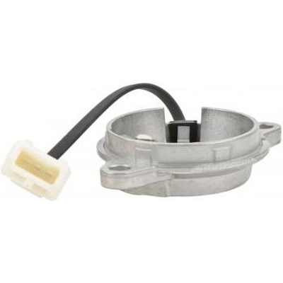 Cam Position Sensor by BOSCH - 0232101030 pa7