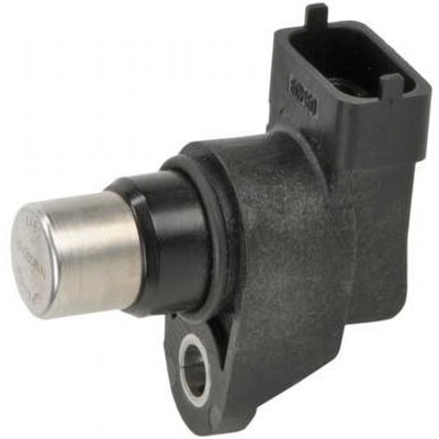 Cam Position Sensor by BOSCH - 0232103022 pa11