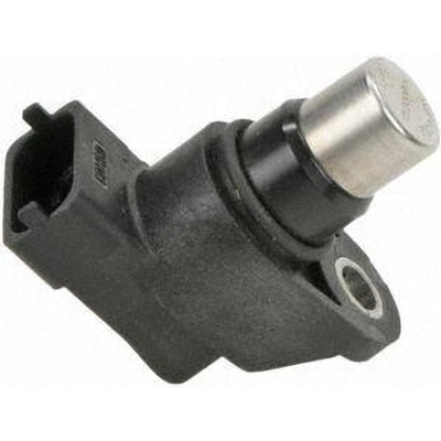 Cam Position Sensor by BOSCH - 0232103022 pa7