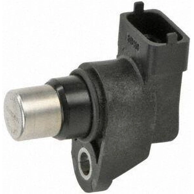 Cam Position Sensor by BOSCH - 0232103022 pa8