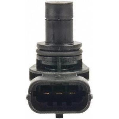 Cam Position Sensor by BOSCH - 0232103025 pa2