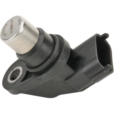 Cam Position Sensor by BOSCH - 0232103040 pa1