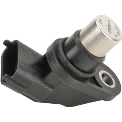 Cam Position Sensor by BOSCH - 0232103040 pa2