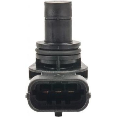 Cam Position Sensor by BOSCH - 0232103047 pa3