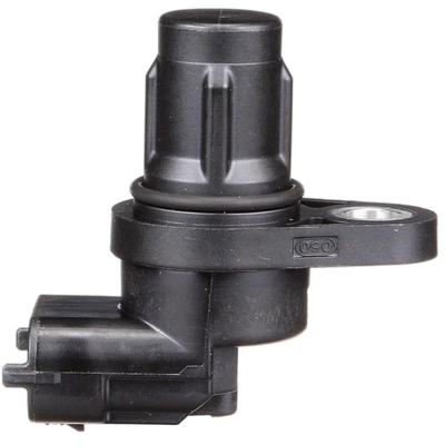 BOSCH - 0232103088 - Capteur de position d'arbre � came pa10