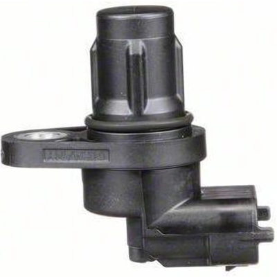 BOSCH - 0232103088 - Capteur de position d'arbre � came pa8