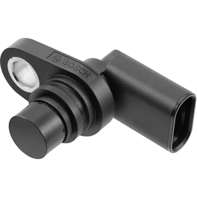 Cam Position Sensor by BOSCH - 0232103097 pa10