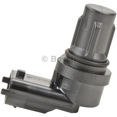 Cam Position Sensor by BOSCH - 0232103097 pa3