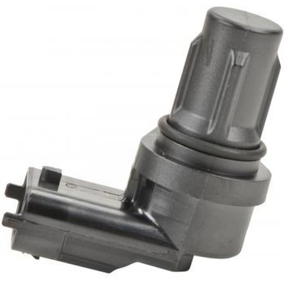 Cam Position Sensor by BOSCH - 0232103097 pa5